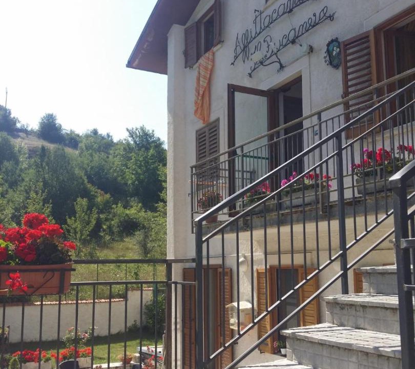 Photo of Others in Barrea