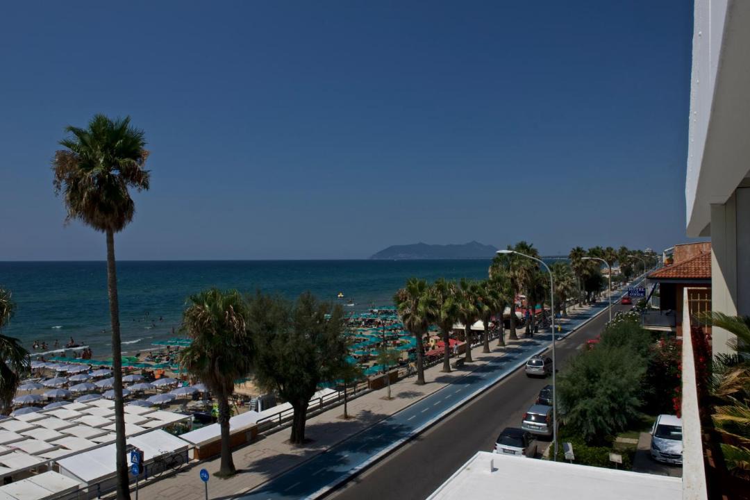 Photo of Others in Terracina