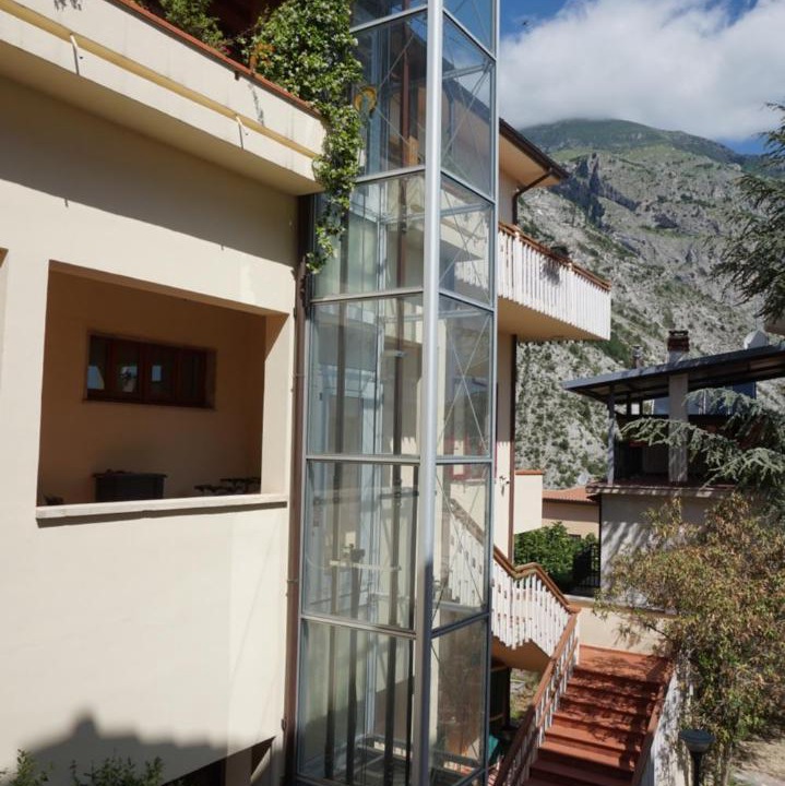 Photo of Others in Fara San Martino