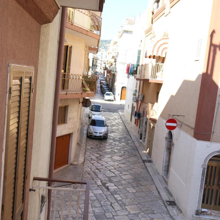 Photo of Others in Fasano
