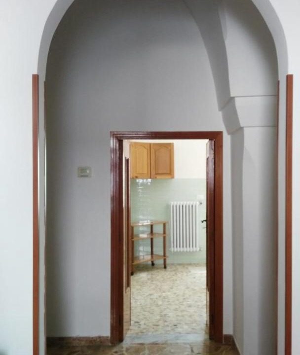 Photo of Others in San Vito dei Normanni