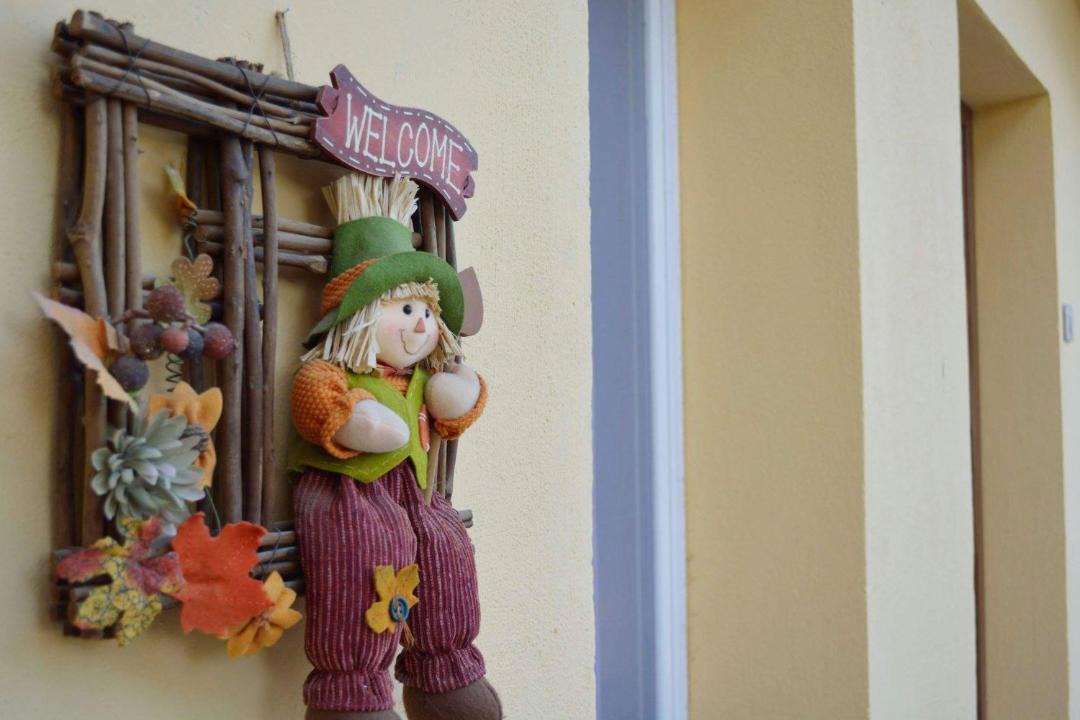 Photo of Others in Borgo Santa Maria