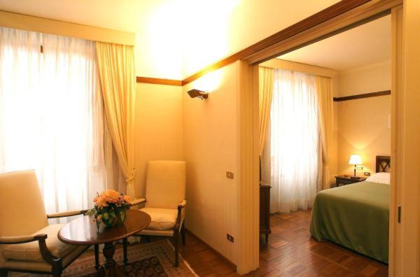 Photo of Others in Rieti