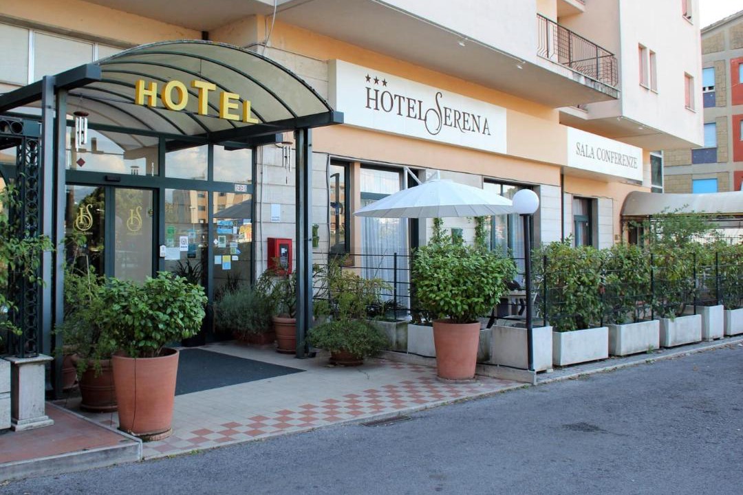Photo of Others in Rieti