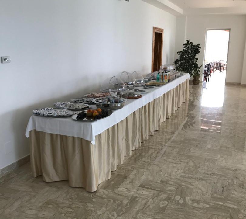 Photo of Others in Ogliastro Marina