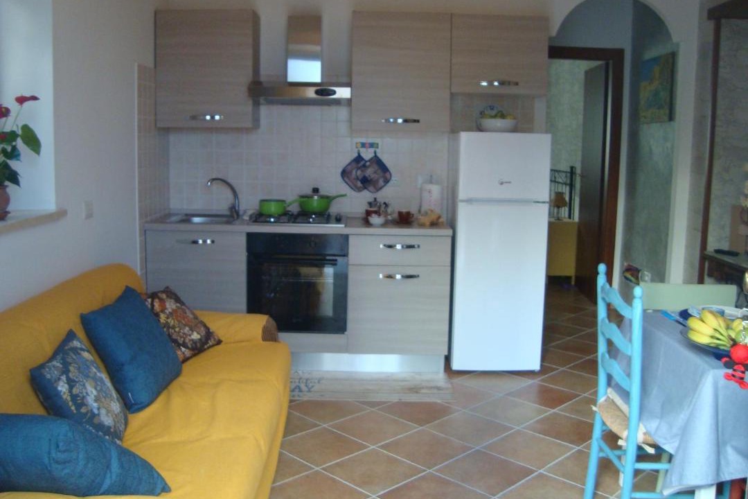 Photo of Others in Fiuggi