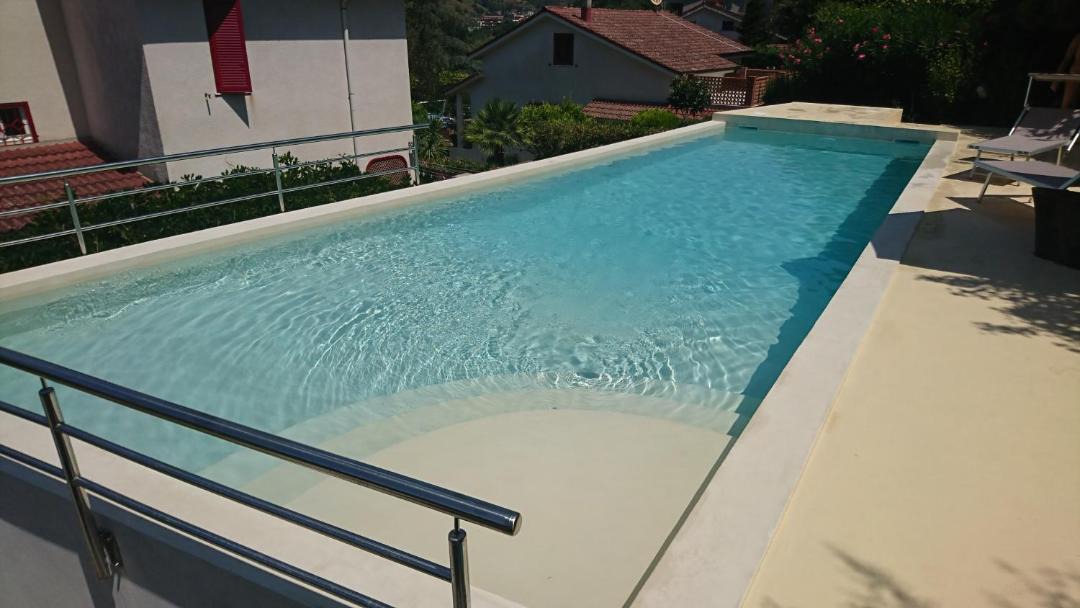 Photo of Others in Laureana Cilento