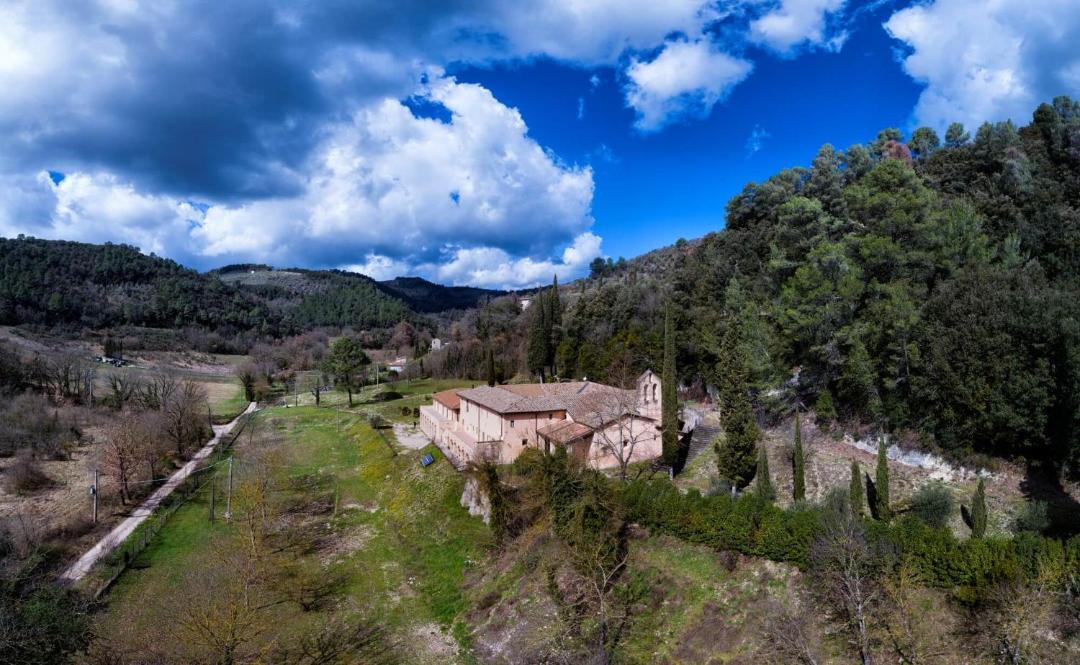 Photo of Others in Montefranco