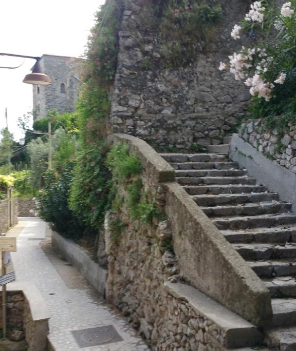 Photo of Others in Pontone
