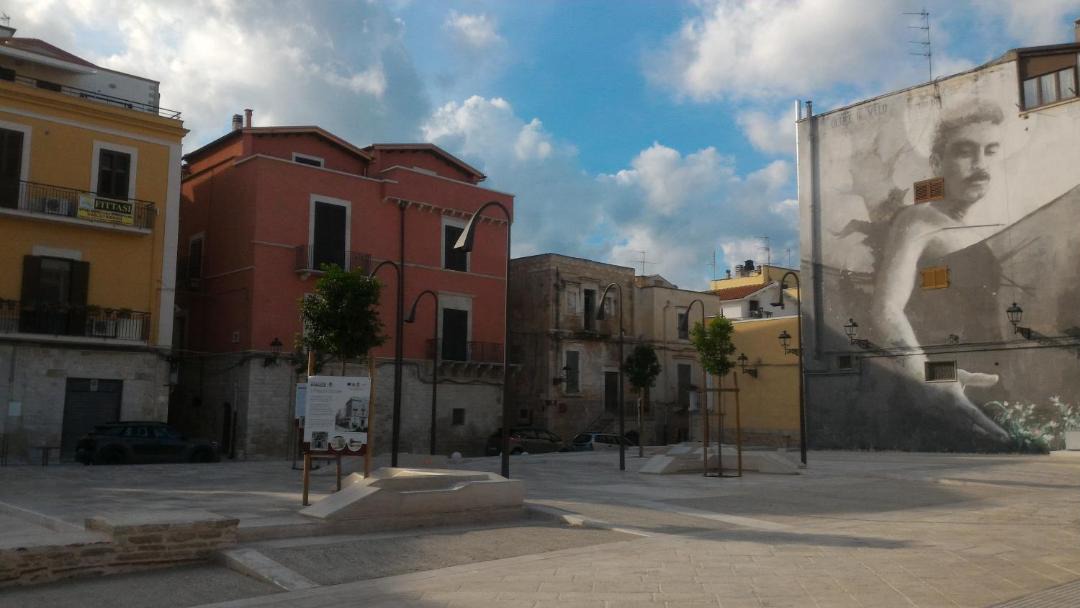 Photo of Others in Corato