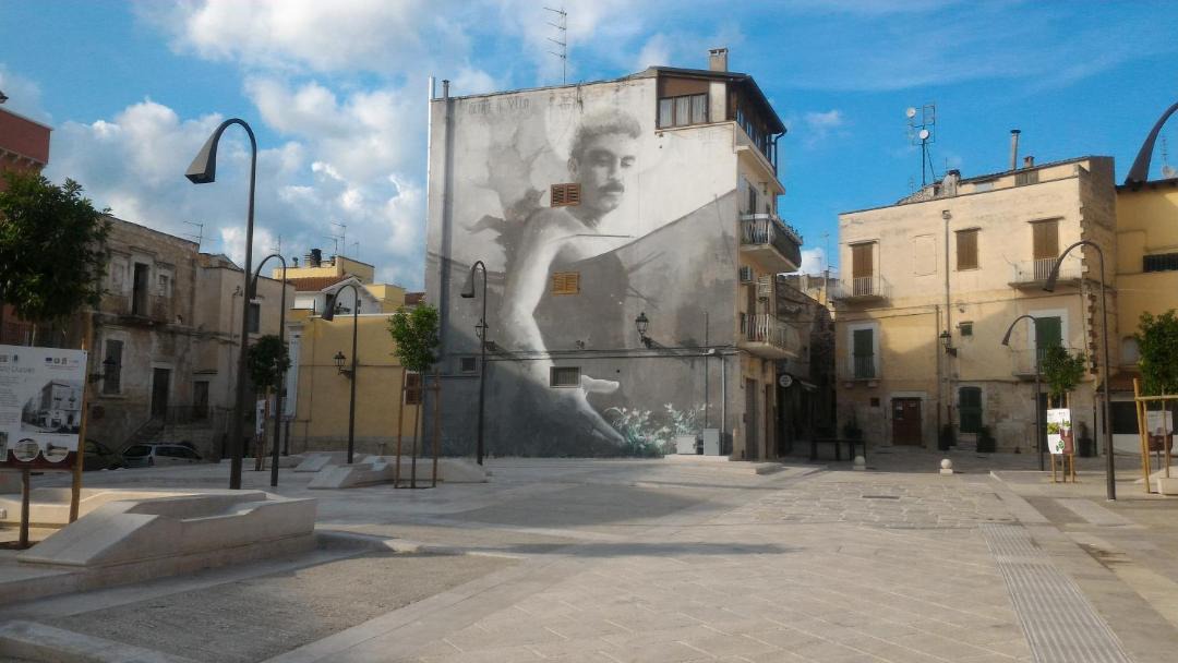 Photo of Others in Corato