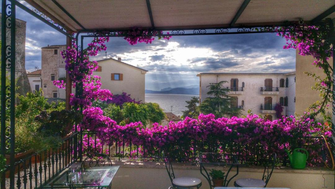 Photo of Others in Sperlonga