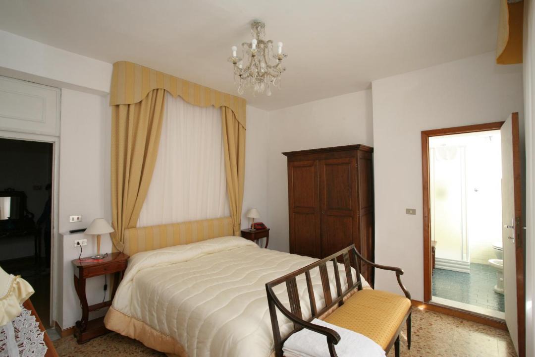Photo of Others in Scanno