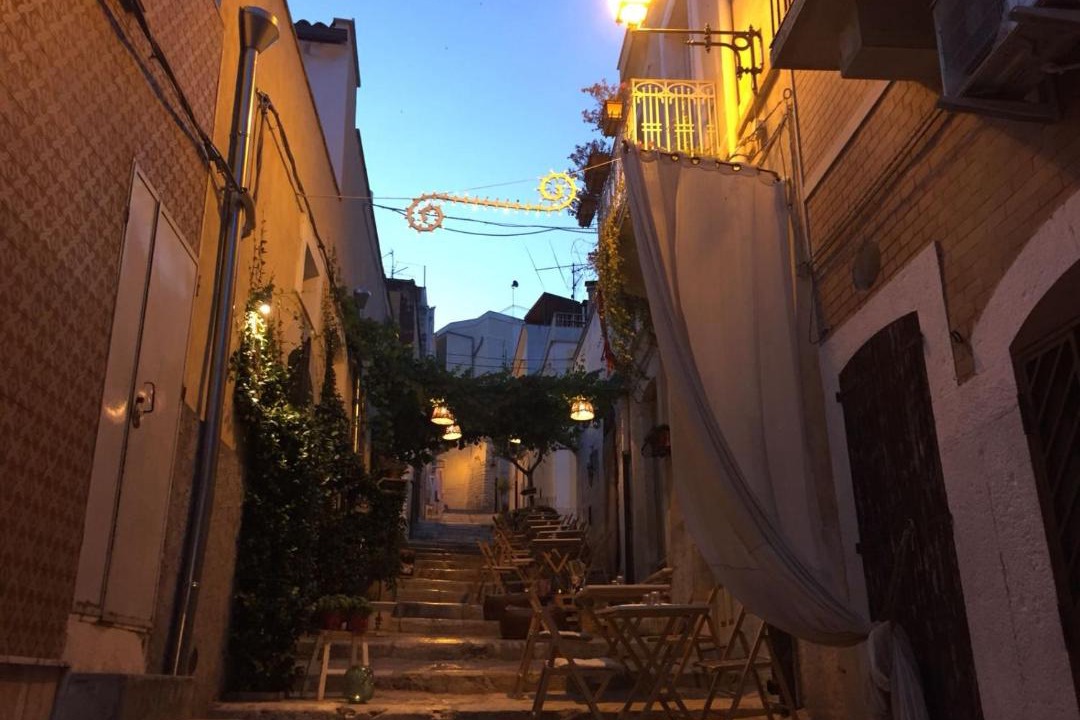Photo of Others in Canosa di Puglia