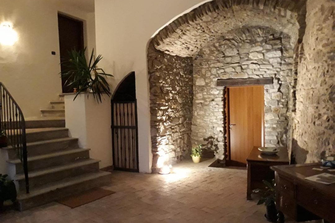 Photo of Others in San Mauro Cilento