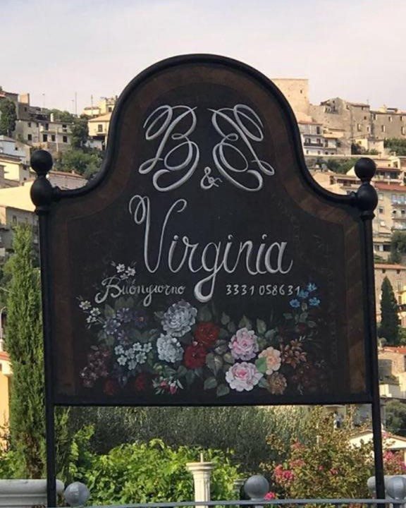 Photo of Others in Monte San Biagio