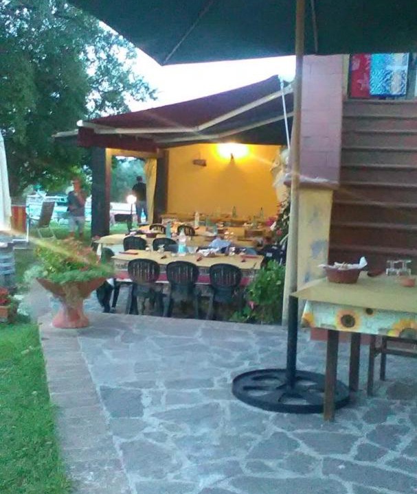 Photo of Others in Roccastrada