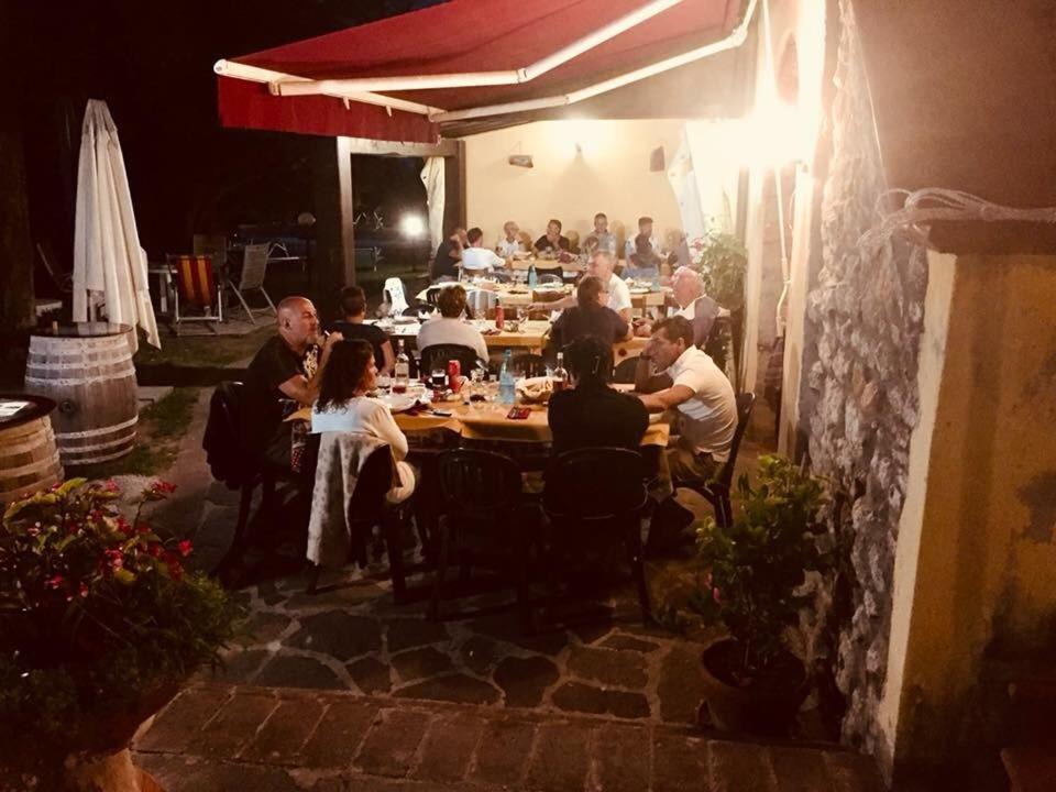 Photo of Others in Roccastrada