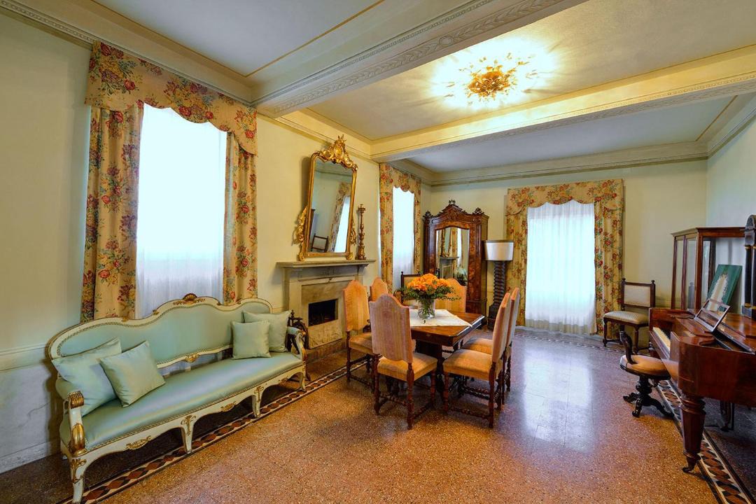 Photo of Others in Montepulciano