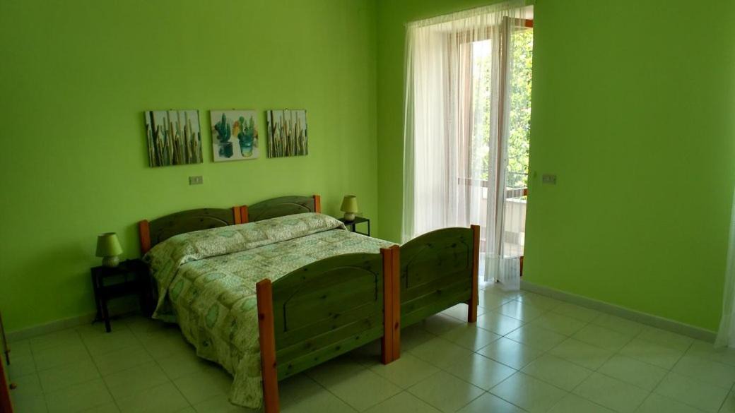 Photo of Others in Campolattaro