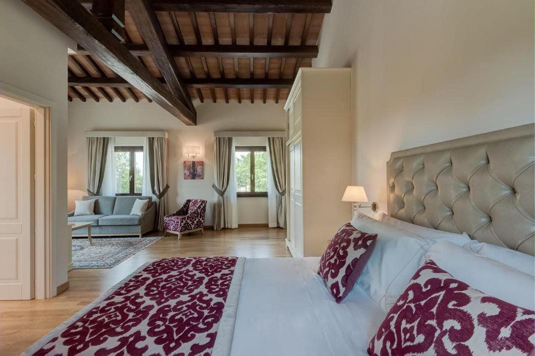 Photo of Others in Castel Giorgio