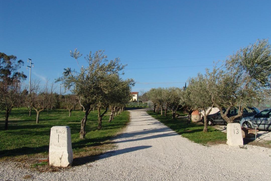 Photo of Others in Marina di San Nicola