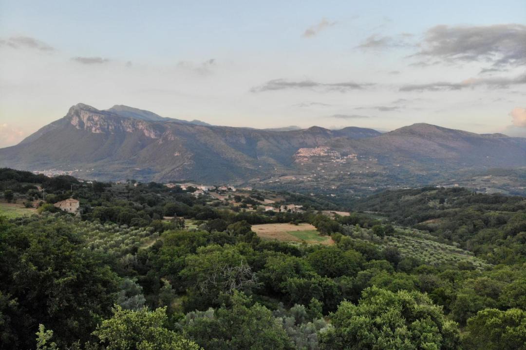 Photo of Others in Castelcivita