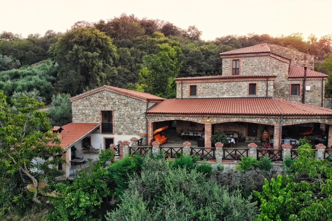 Photo of Others in Castelcivita