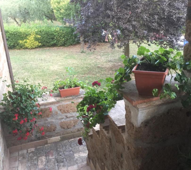 Photo of Others in Corchiano