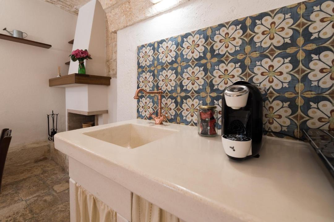 Photo of Others in Ostuni