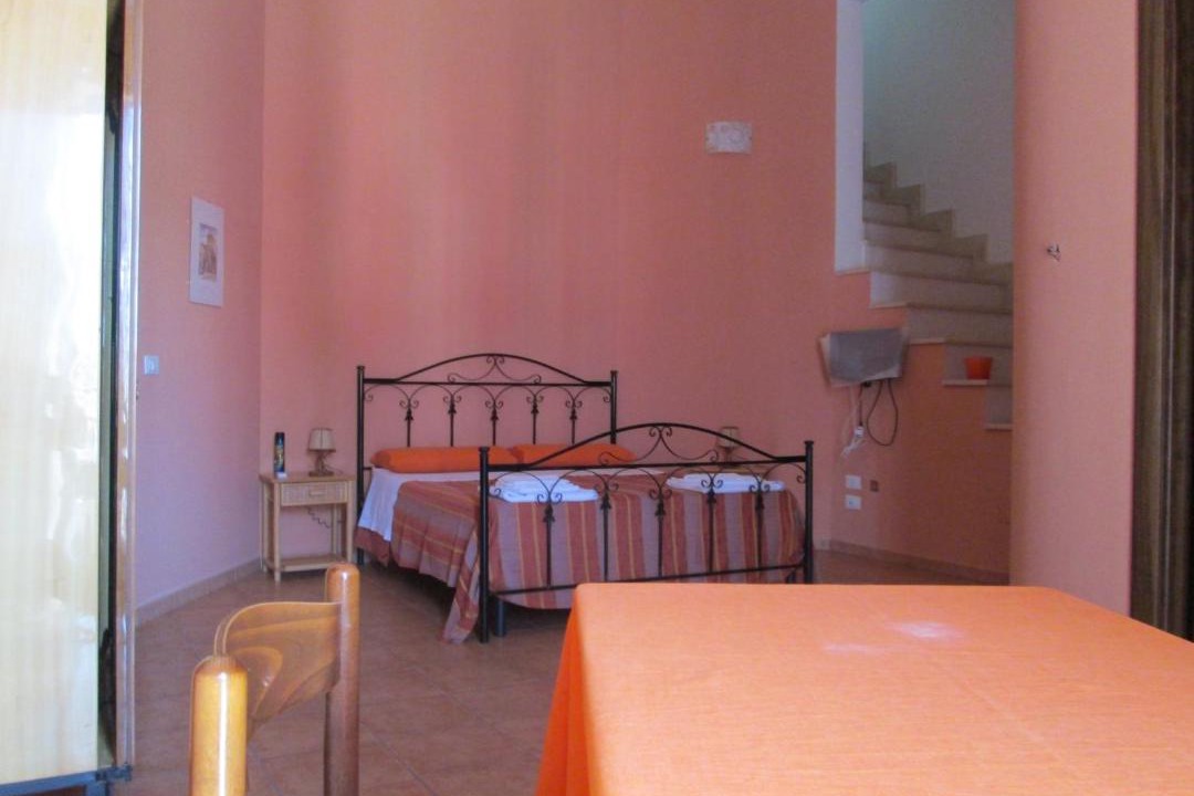 Photo of Others in Leverano