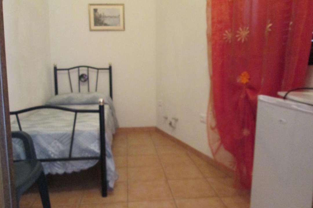 Photo of Others in Leverano