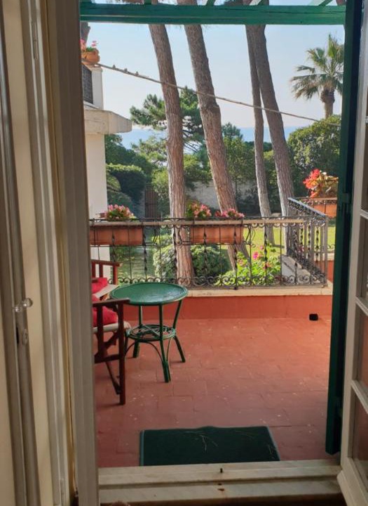 Photo of Others in San Felice Circeo