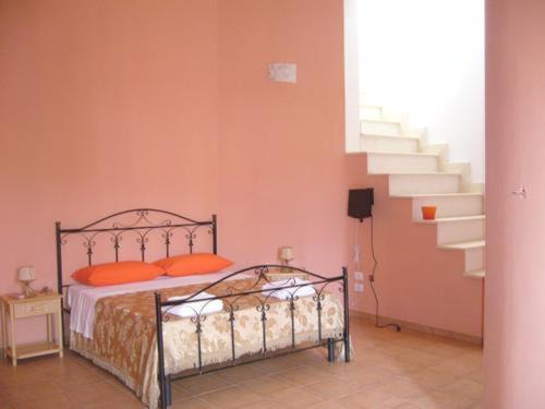 Photo of Others in Leverano