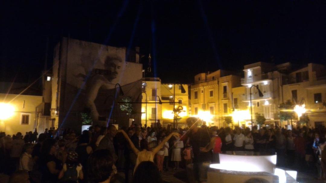 Photo of Others in Corato