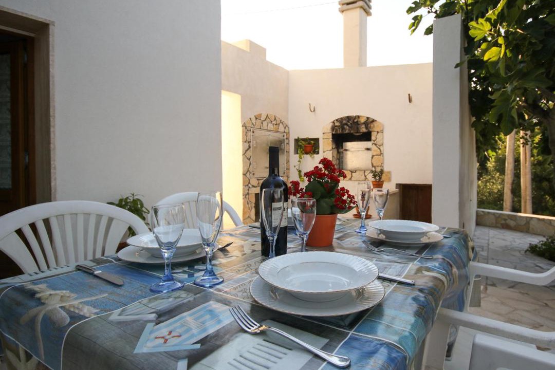 Photo of Others in Monopoli