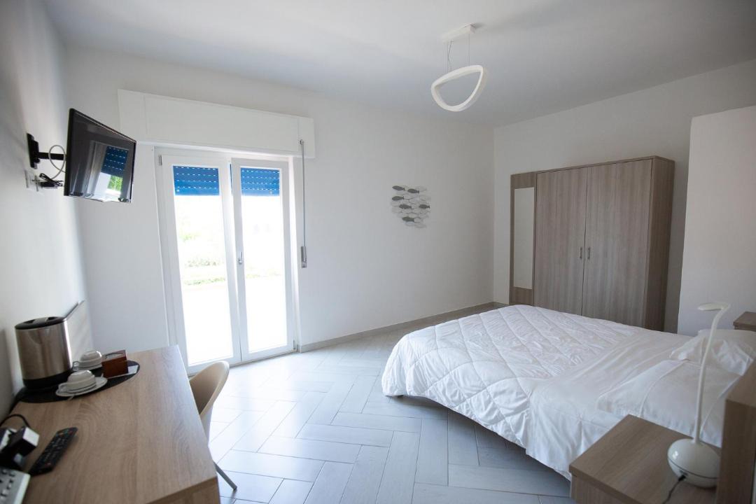 Photo of Others in San Felice Circeo