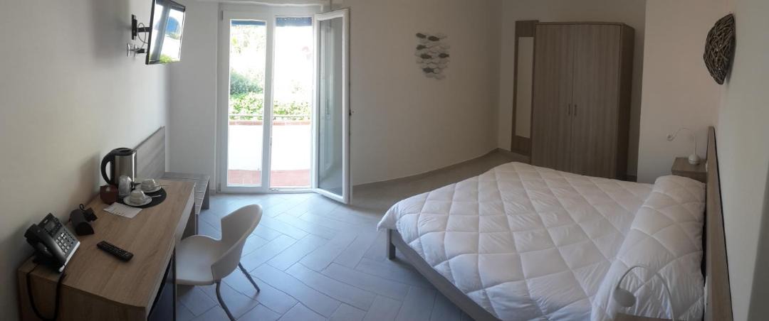 Photo of Others in San Felice Circeo