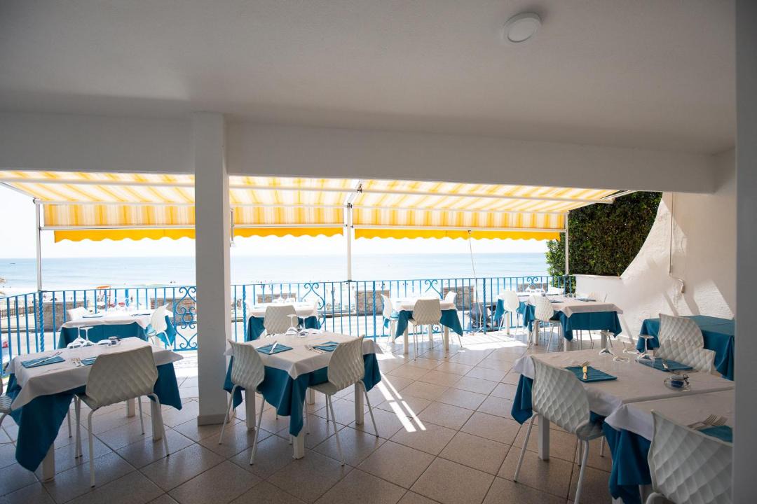 Photo of Others in San Felice Circeo