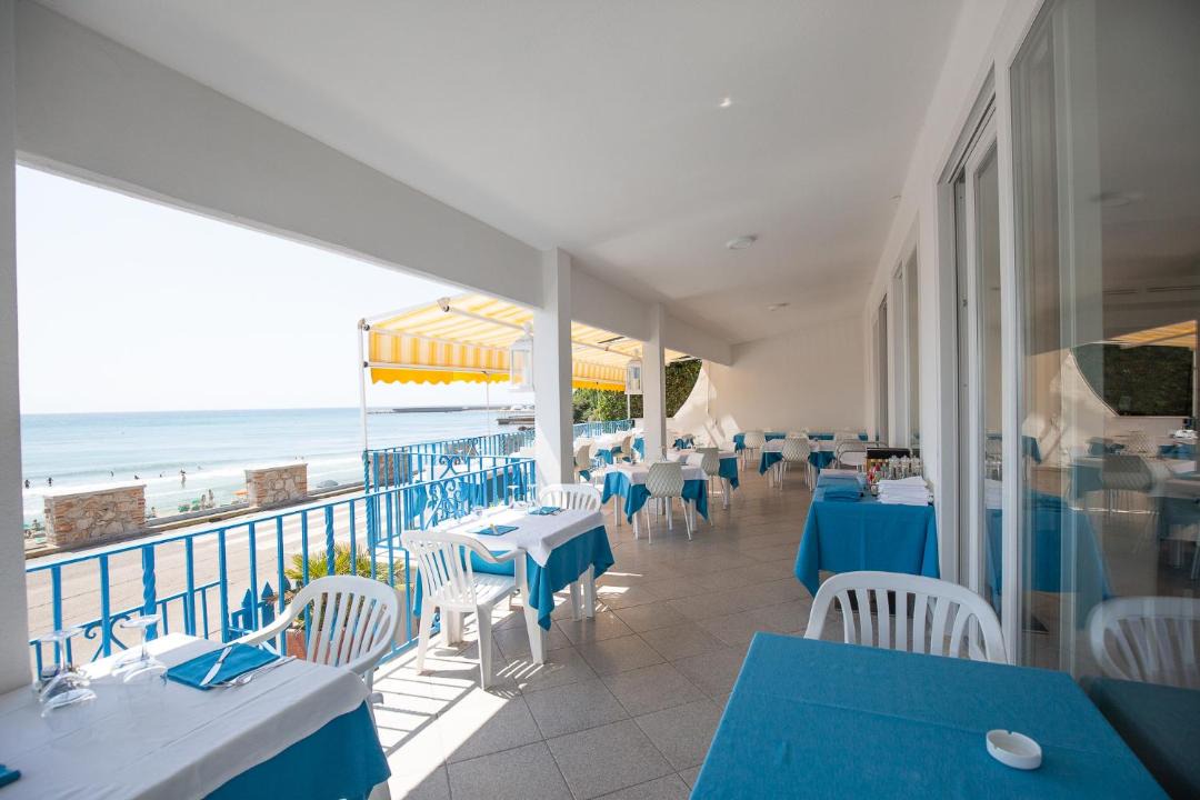 Photo of Others in San Felice Circeo