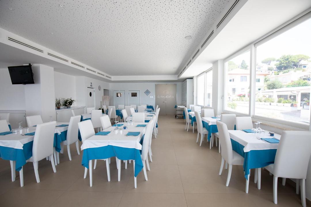 Photo of Others in San Felice Circeo