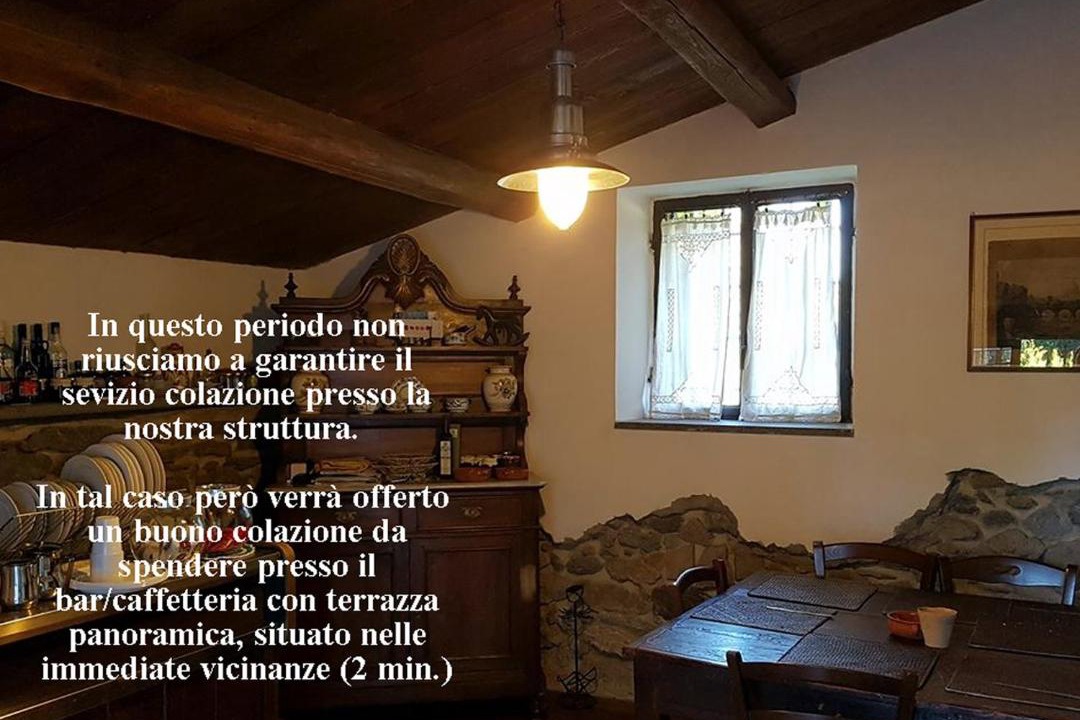 Photo of Others in Viterbo