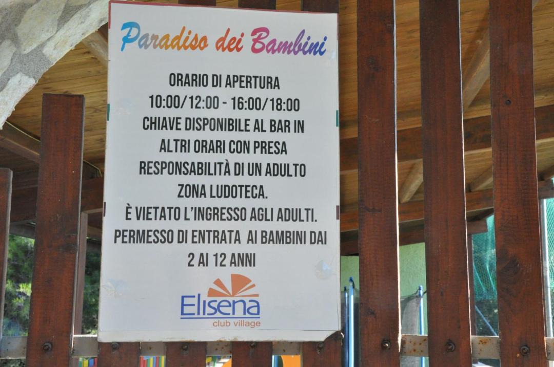 Photo of Others in Chiesiola