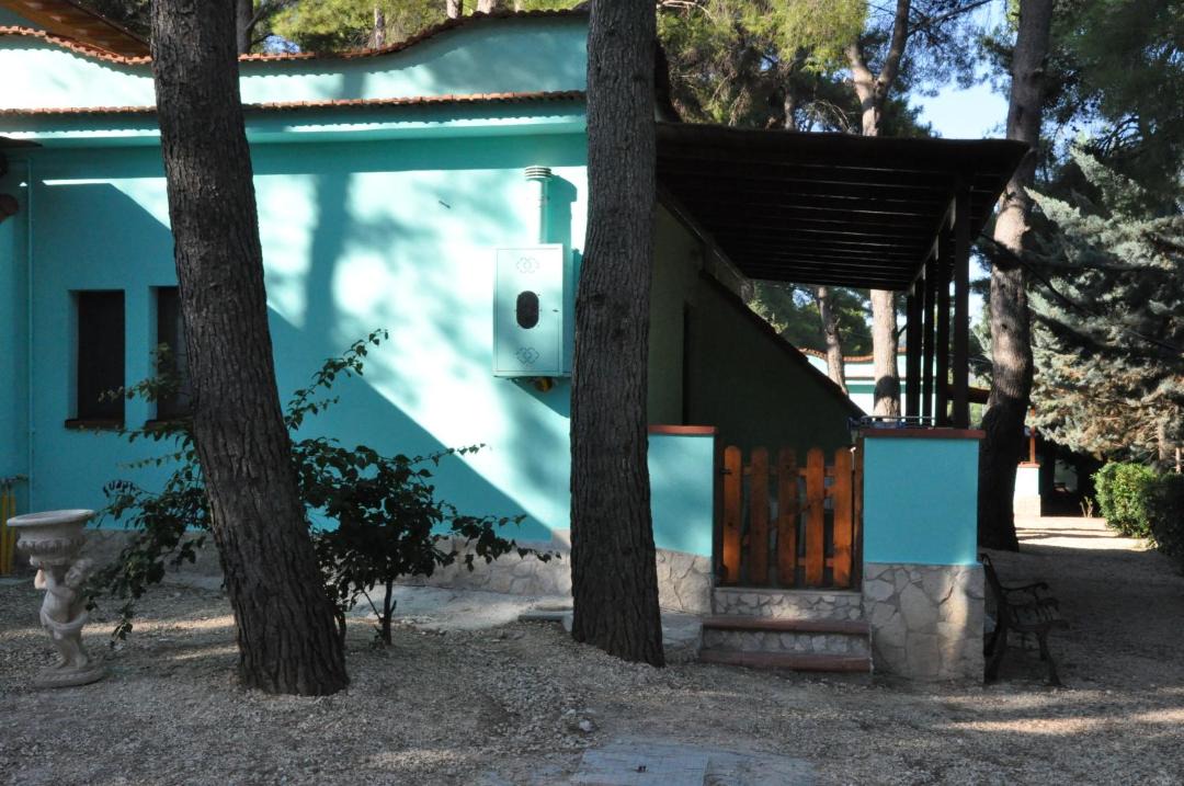 Photo of Others in Chiesiola