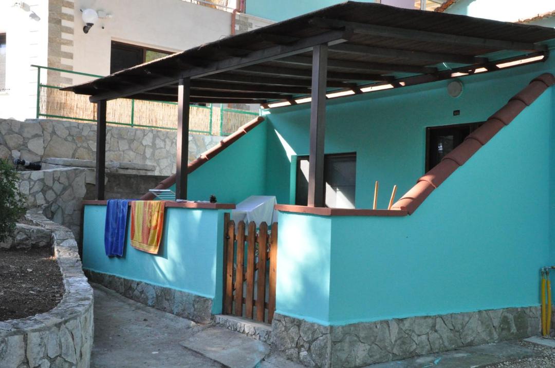 Photo of Others in Chiesiola