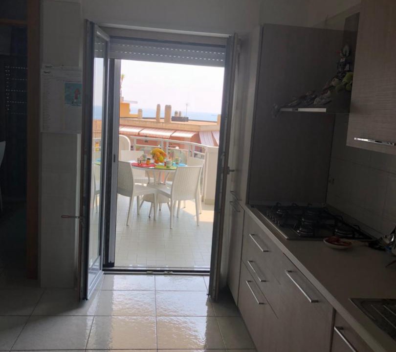 Photo of Others in Formia
