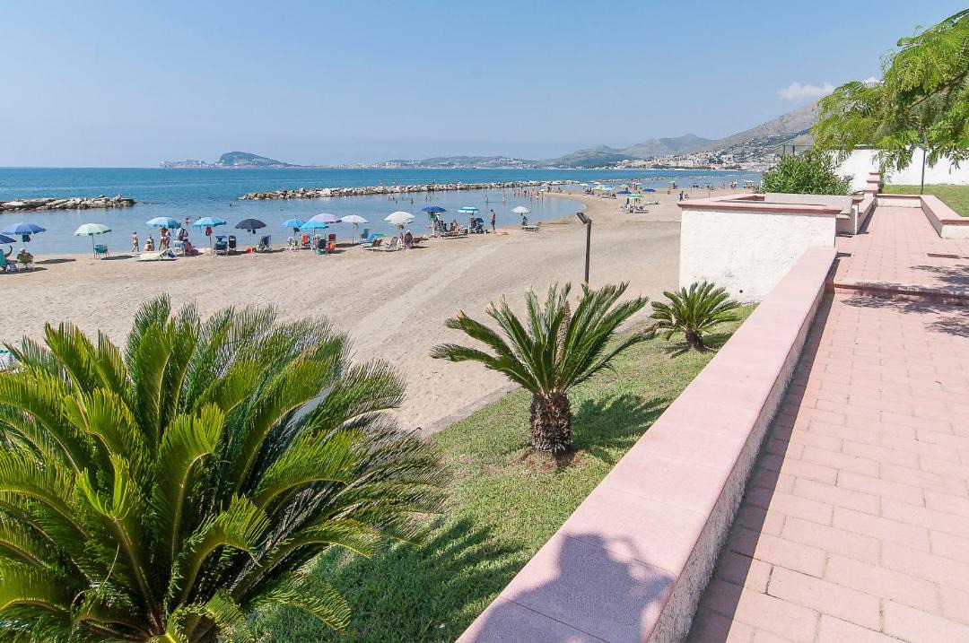 Photo of Others in Formia