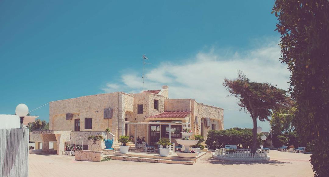Photo of Others in Polignano a Mare