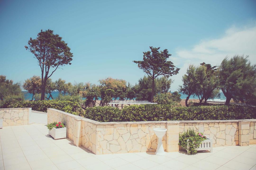 Photo of Others in Polignano a Mare
