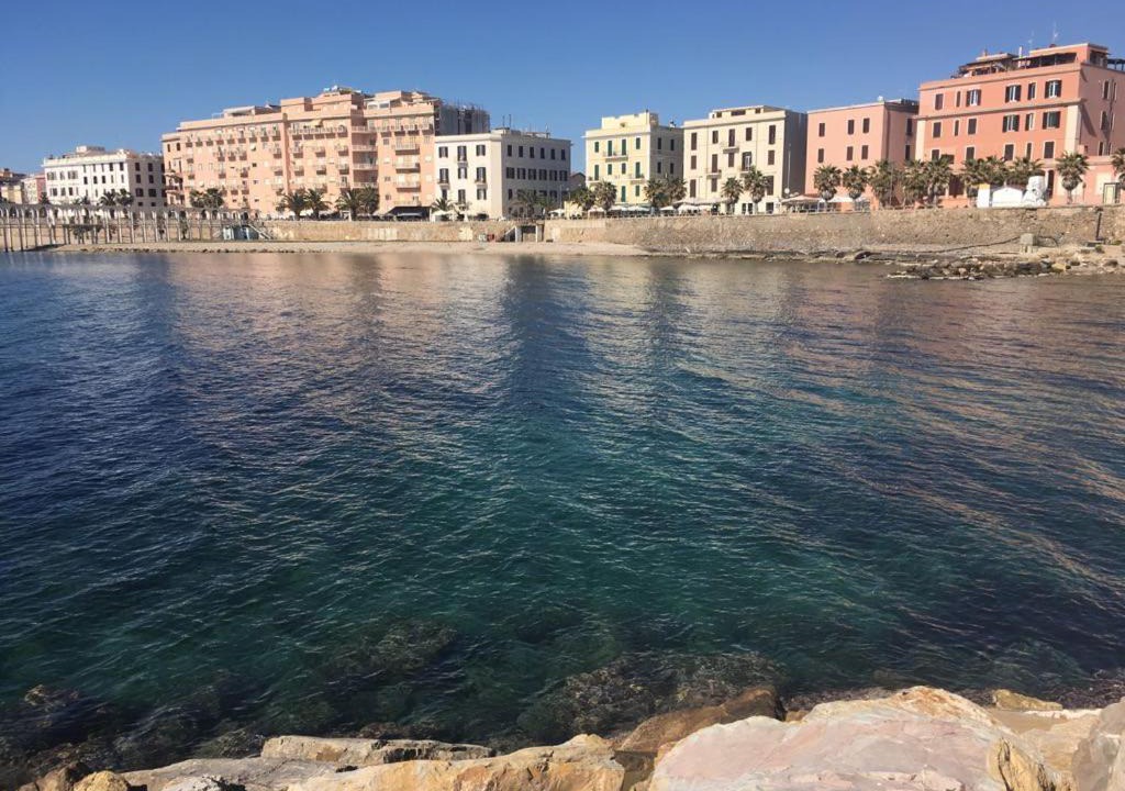 Photo of Others in Civitavecchia